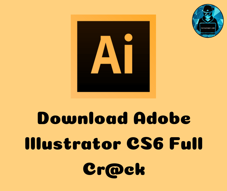 Adobe indesign cs6 full crack fshare account